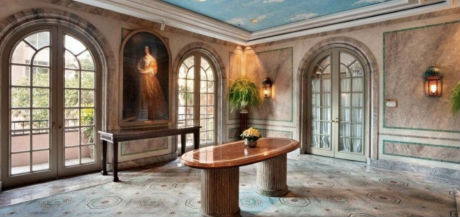 Windsor Court reception room.png